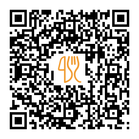QR-code link către meniul 노랑공장