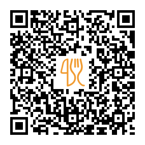 Link con codice QR al menu di Warung Kang Sarmin Pecel Lele