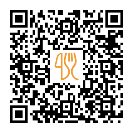 QR-code link para o menu de Momakan Solo