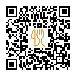 QR-code link către meniul Rm Sari Bundo