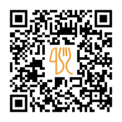 QR-Code zur Speisekarte von 라보엠