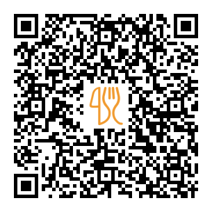 QR-code link către meniul Warung Putri Bakso Ii