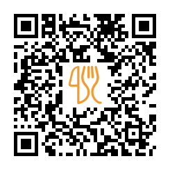 QR-code link către meniul Sate Bebek Estu