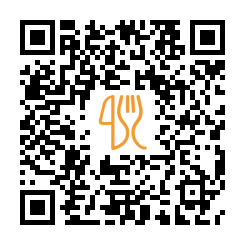 QR-code link către meniul Kedai Poleng