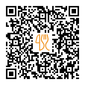 QR-code link para o menu de Ayam Geprek Si Boss Sumber