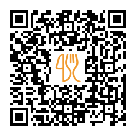Link con codice QR al menu di Warung Jozgandoz