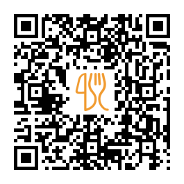 Link con codice QR al menu di Nasi Goreng Madinah