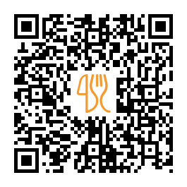 QR-code link către meniul Kupat Tahu Singaparna