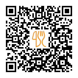 QR-code link către meniul Sop Seyegan