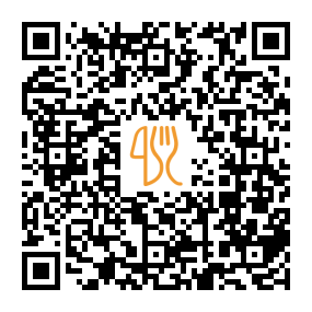 Menu QR de Rumah Makan Taliwang Bu Husniah