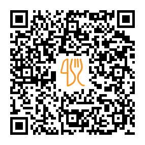 Link con codice QR al menu di Waroeng Shogi