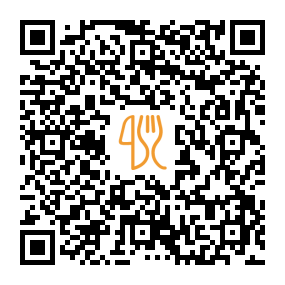 QR-code link către meniul Warung Huĺahula