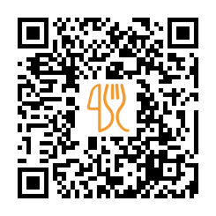 QR-code link para o menu de Boiling Point