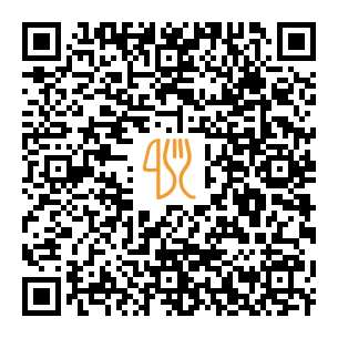 QR-Code zur Speisekarte von Warung Geprek Lalapan Moro Wareg