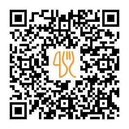 QR-code link către meniul Angkringan Samawa