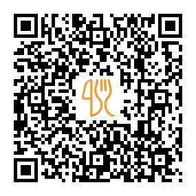 QR-code link naar het menu van Warung Princess 2, Masakan Jawa,soto,rawon