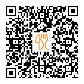 Link con codice QR al menu di Warung Bebek Dian Purnama