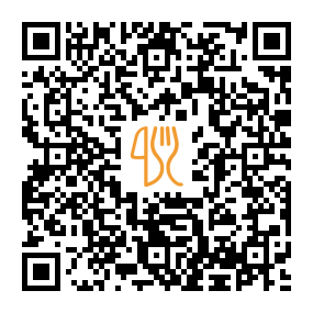 QR-Code zur Speisekarte von Bakso Spesial Anda /cilok Daging