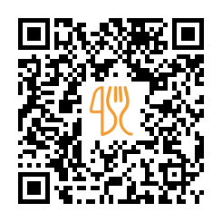 QR-code link para o menu de Goryori Ken