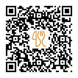 QR-code link către meniul Waroeng Narchizz