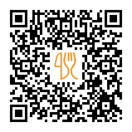 Menu QR de 설빙속초점