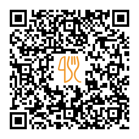 QR-Code zur Speisekarte von 에이엠베이커리앤커피