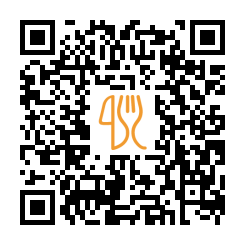 Link z kodem QR do karta Pawon Yns Jaya