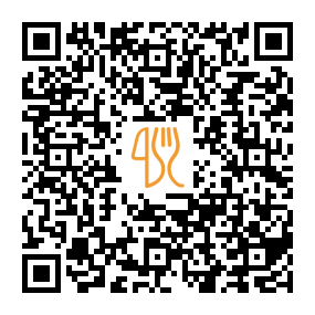 QR-code link către meniul Be Nice With Fried Rice