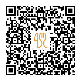 QR-code link para o menu de Warteg Slawi Ayu Marikangen