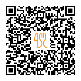 Link z kodem QR do menu Seblak Mang Ujang