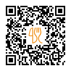 QR-code link para o menu de J카페