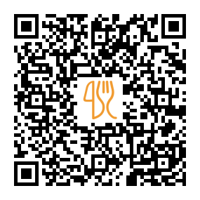 QR-code link para o menu de Mie Ayam Bakso Dwi Tunggal