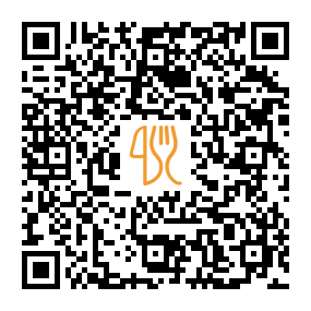 Menu QR de Warung Narimo