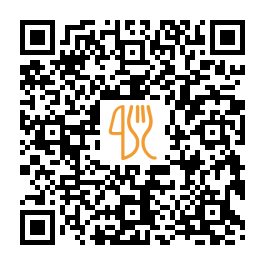 QR-code link para o menu de Icha Chinese Food