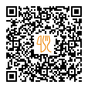 QR-code link para o menu de Chez Nous Private Kitchen