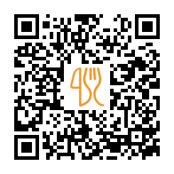 Enlace de código QR al menú de Rest