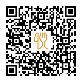 QR-Code zur Speisekarte von 강문달카페