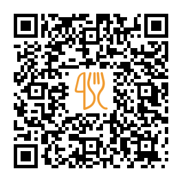 Link con codice QR al menu di Warung Mas Bege