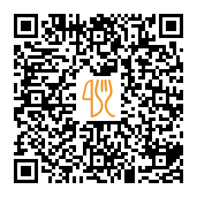 Link con codice QR al menu di Warung Rujak Karo Pecel( Bu Ati