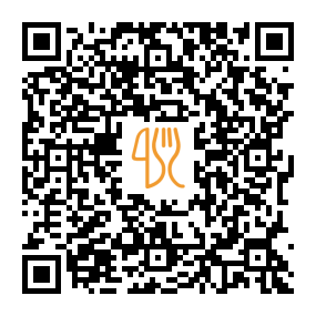 QR-code link către meniul Bakso Barokah 22