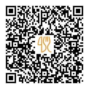 Link z kodem QR do menu Zee Food And Beverage Sumberejo