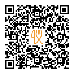 QR-code link către meniul Tampakan Coffee And Cacao Growers Project