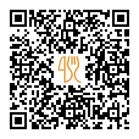 QR-kode-link til menuen på Tong Yang Shabu-shabu Sm Gensan