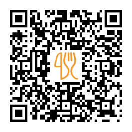 Link con codice QR al menu di Jollibee Petron Nlex