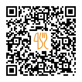 Link z kodem QR do menu Jollibee Buhangin