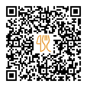 Link con codice QR al menu di Nasi Daun Seludang