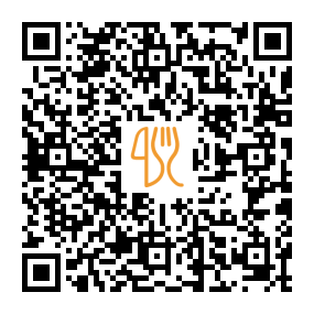 QR-code link către meniul Warung Seblak Ma' Iyah