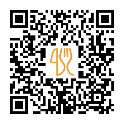 QR-code link către meniul Warong Soto