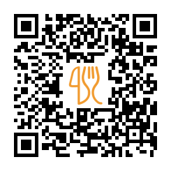 Link z kodem QR do menu Ann@jaya Foods