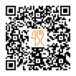 QR-code link para o menu de Imperial